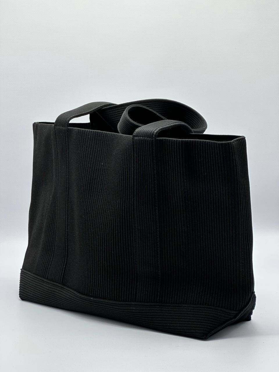 alexander wang сумка шоппер,сумка,сумка шоппер,alexander wang сумка,сумка александр ванг вместительная шоппер женская