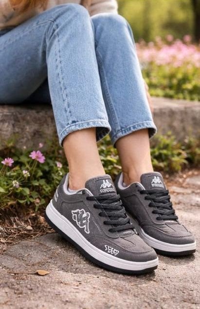 кроссовки kappa,кроссовки женские kappa,кроссовки женские kappa authentic run,кроссовки каппа,кроссовки женские kappa authentic run размер 37