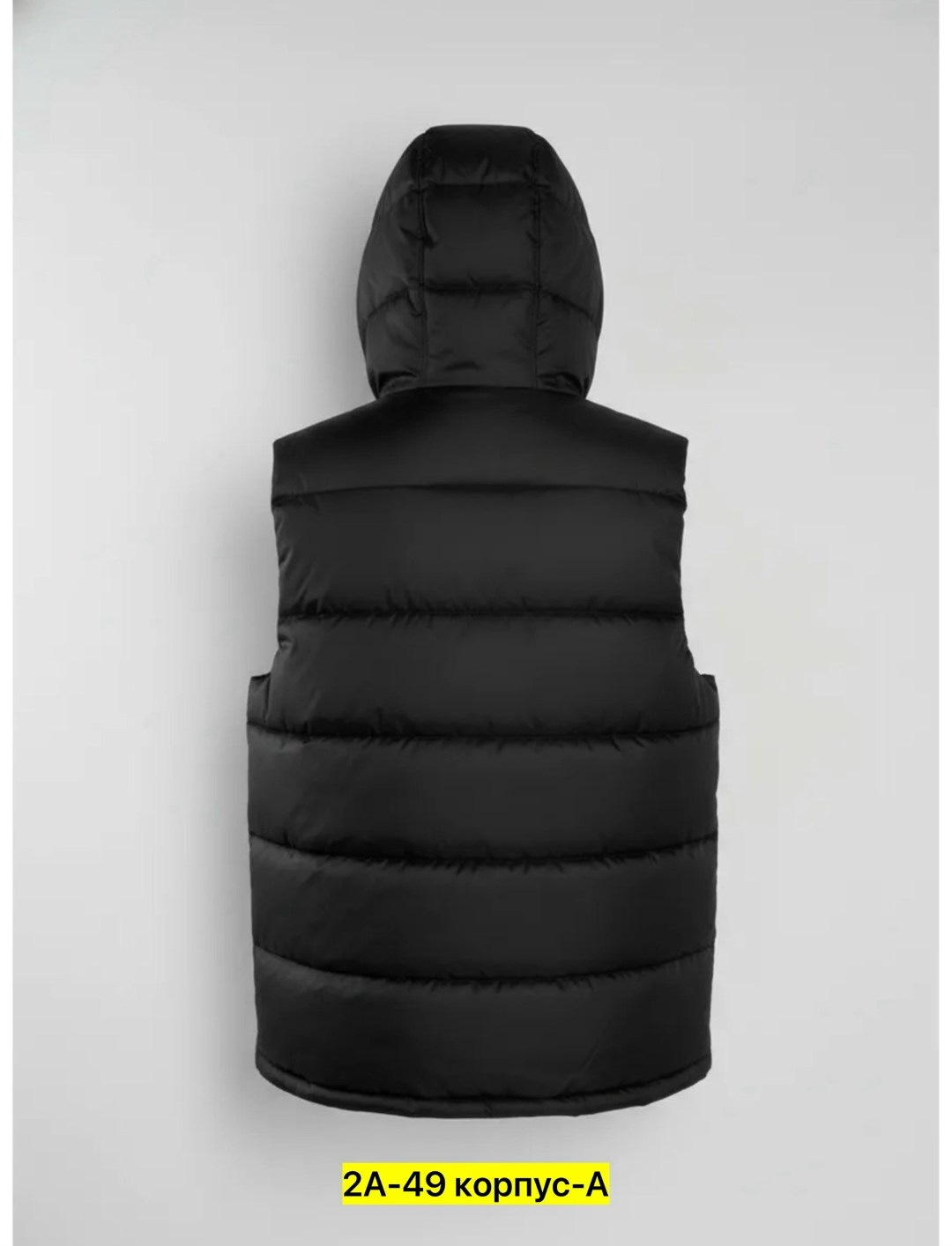 жилет,жилет двусторонний,жилет утепленная,жилеты с капюшоном,жилет детский