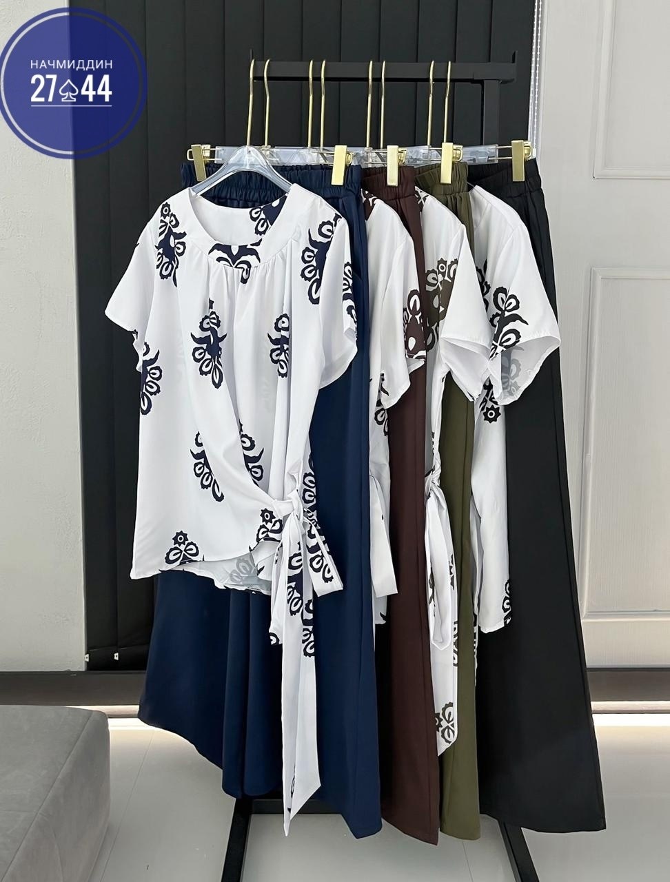 летние костюмы,костюм двойка женская,женские костюмы больших размеров,брючные костюмы женские,костюм с брюками