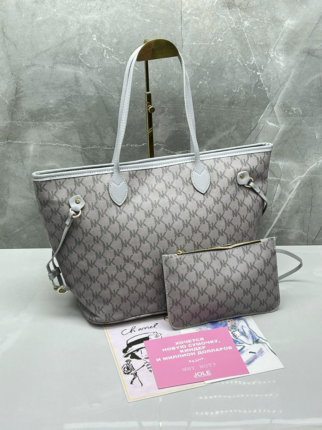 louis vuitton женская сумка,комплект сумка,сумка шоппер луи виттон,сумка,сумки женская