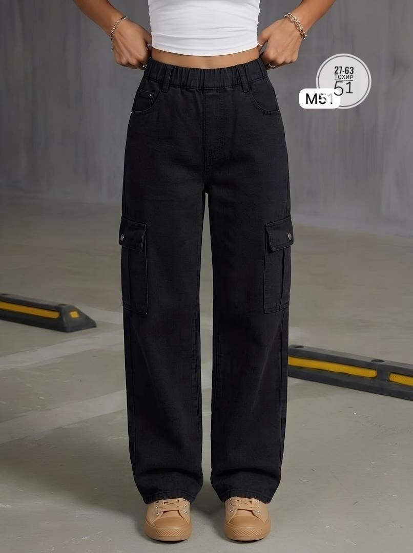 карго джинсы,джинсы карго lime,джинсы женские карго,джинсы для мальчик,джинсы для девочек