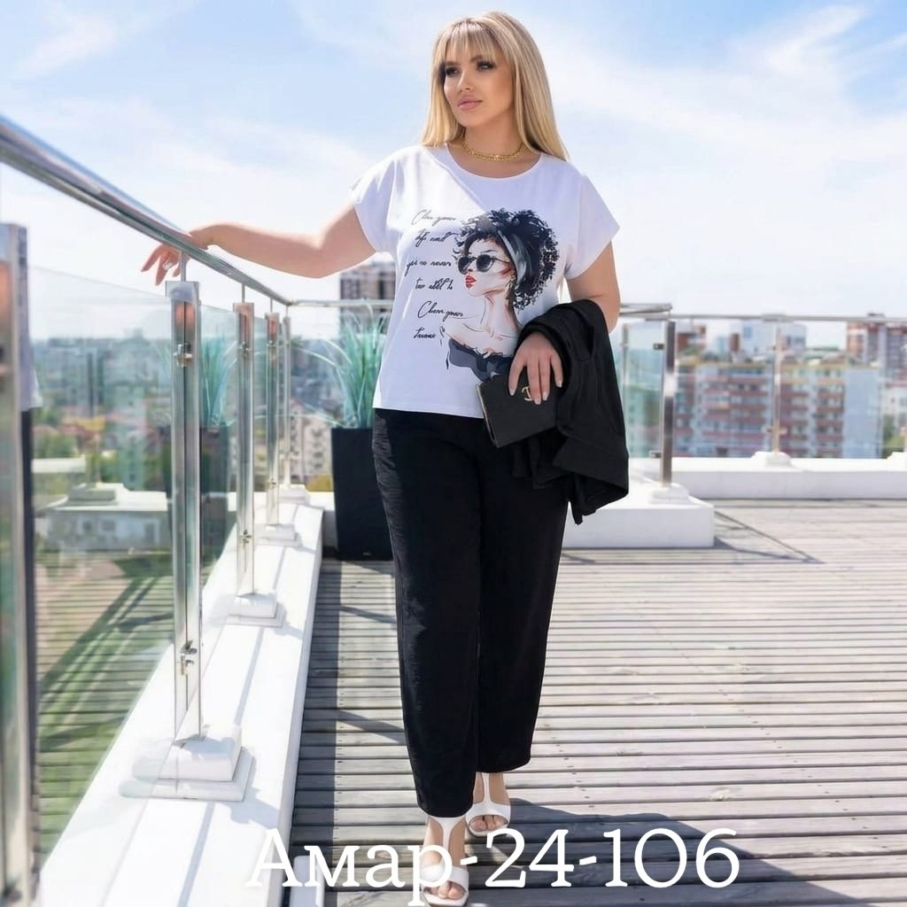 женский костюм тройка,женский брючный костюм двойка,брючный костюм больших размеров,костюм брючный двойка,летний брючный костюм женский