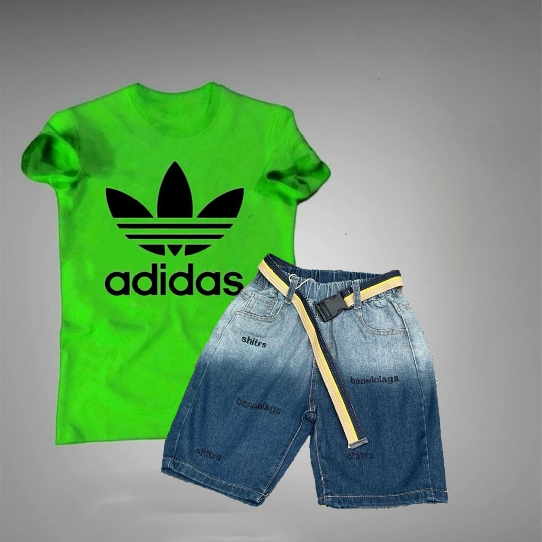 костюм спортивный для мальчика,костюм для мальчиков adidas,комплект костюм,костюм детский adidas,костюмчик