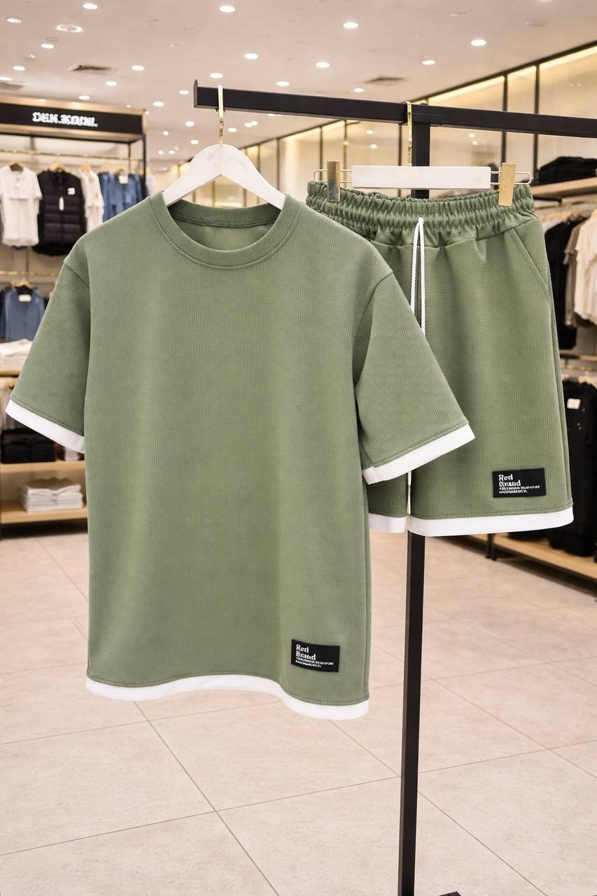 мужские комплекты,костюмы спортивные с шортами,комплект одежды,костюм с шортам