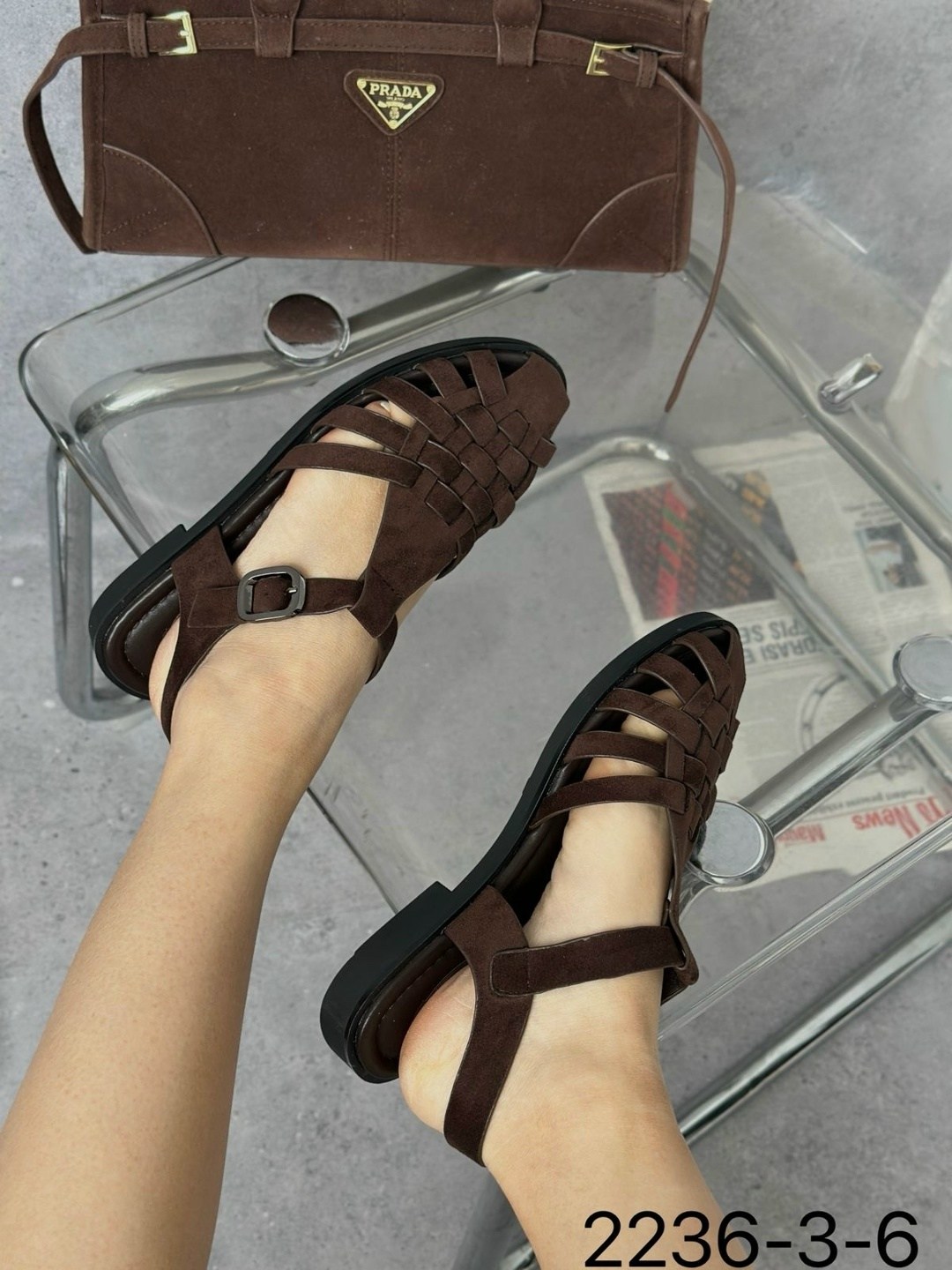 ,женские сандалии,босоножки женские,сандалии,повседневные сандалии