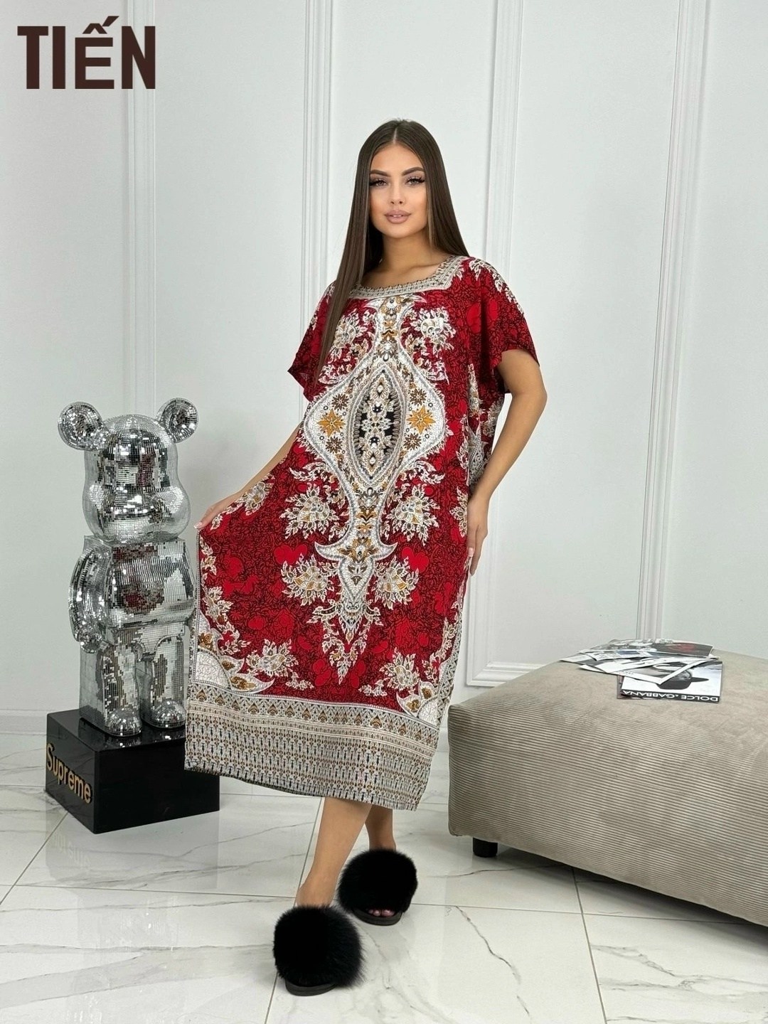 туника удлиненная повседневная штапель,домашняя туника,туника удлиненная повседневная,туника женская свободного кроя,туника штапельная