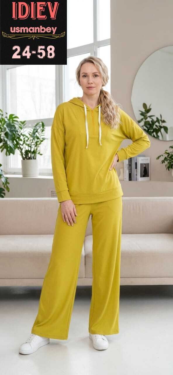 женские спортивные костюмы,трикотажные костюмы,спортивные костюм,костюм женский,женский трикотажный костюм