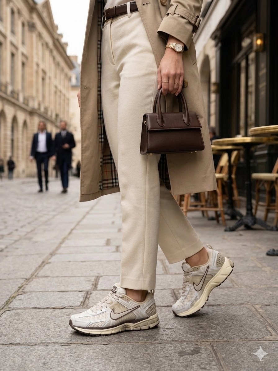 милые азиатские девушки,кореянка красивая,кавай косплей,каваи,девушка кореянка