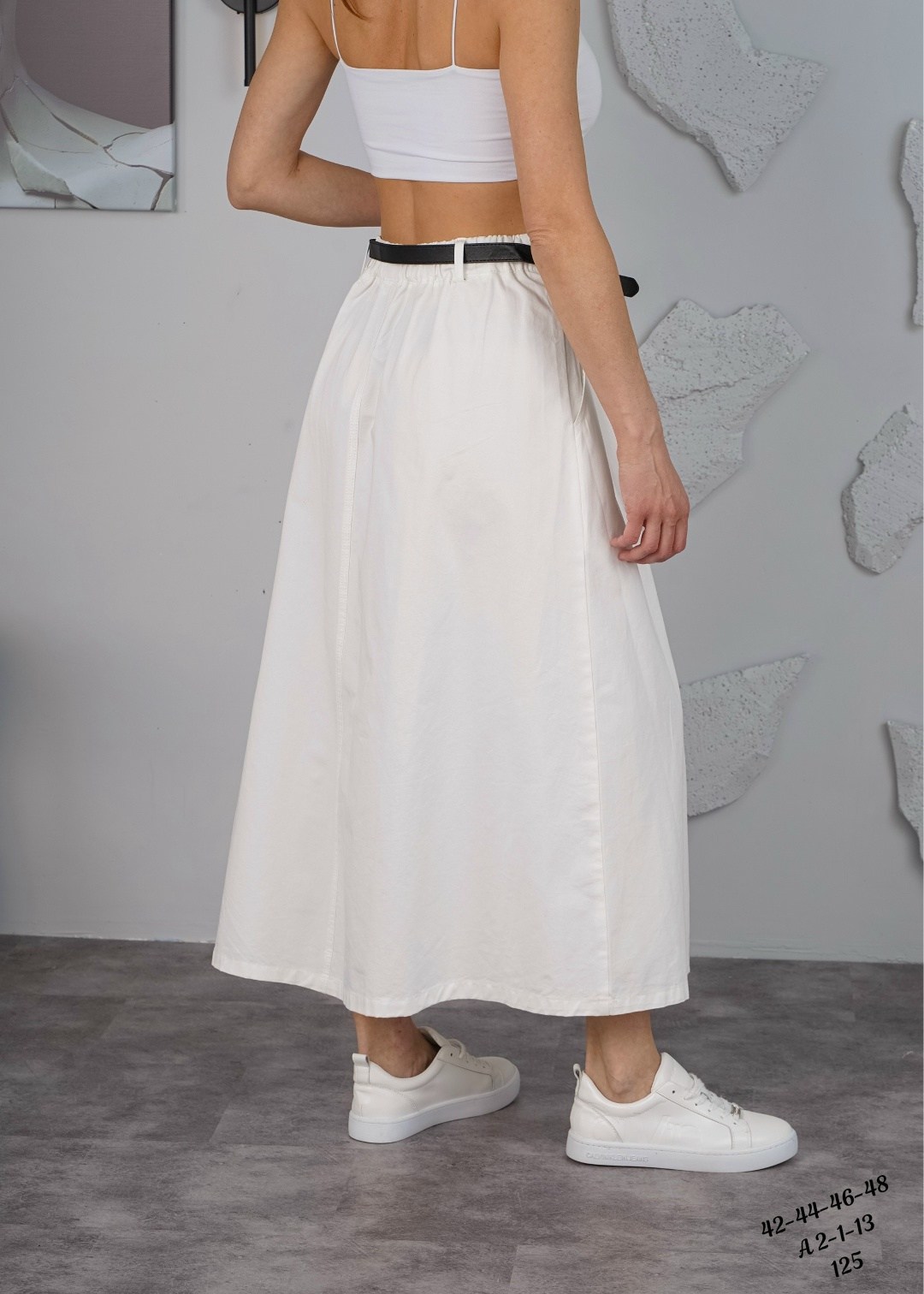 юбка женская,юбка,бежевая юбка,юбка миди,юбка свободная