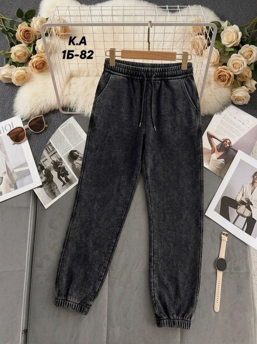 брюки джинсы,джинсы штаны,штаны женские,штаны вельвет,джинсы джоггеры женские
