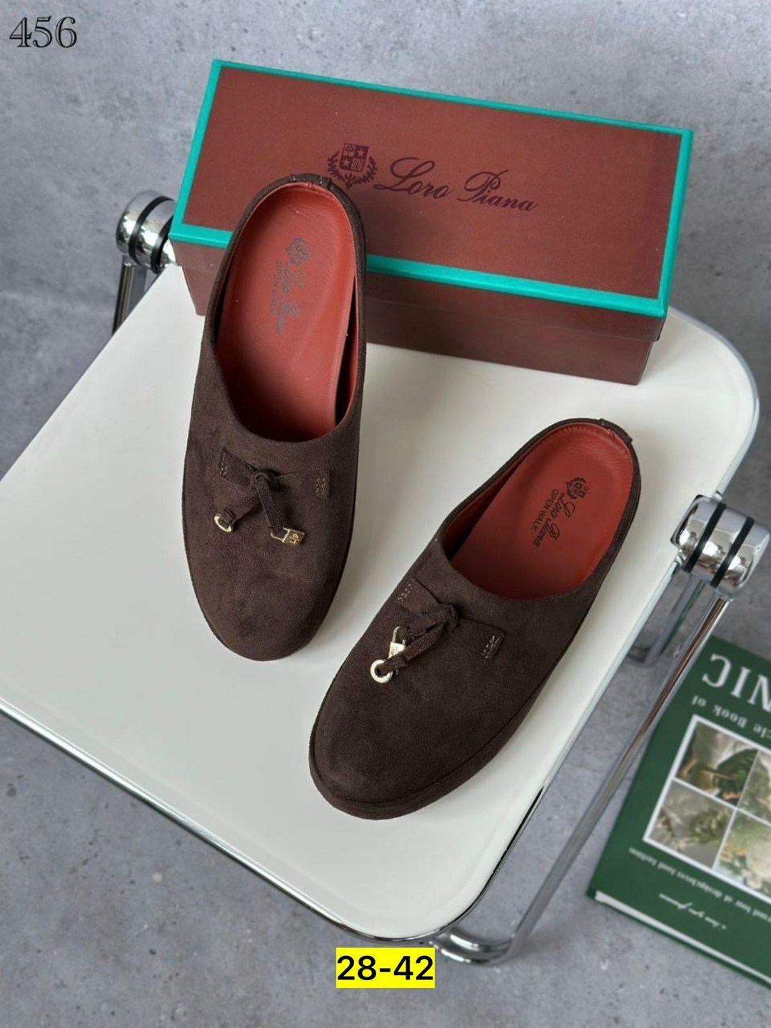 , женская,лоферы женские,loro piana лоферы женские,модная женская