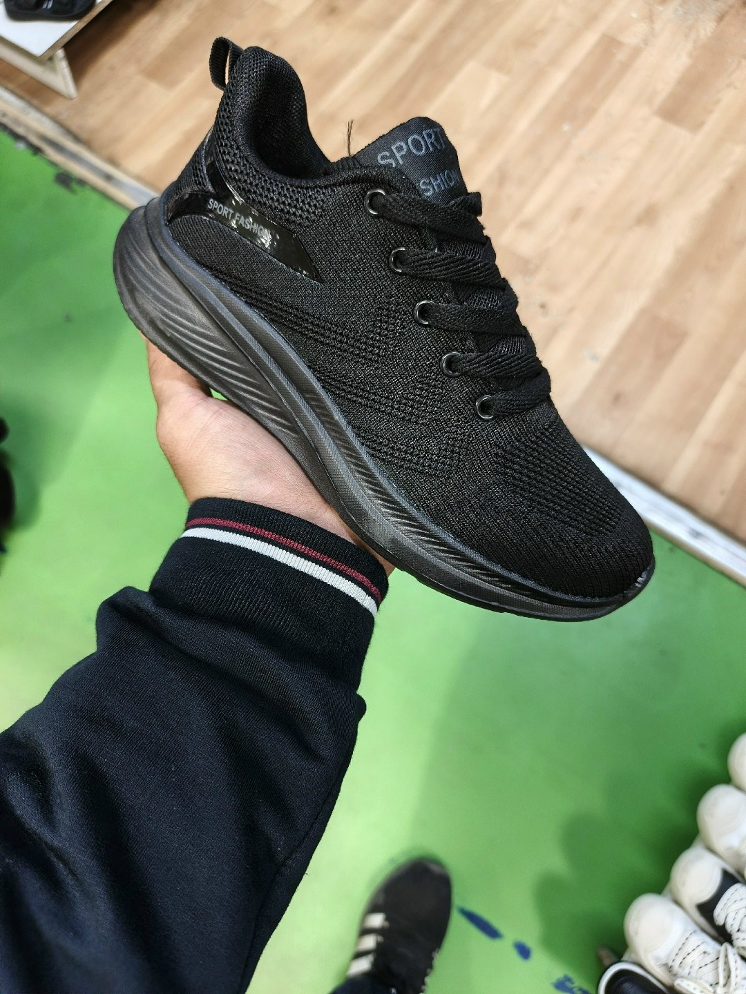 кроссовки,кроссовки женскиe,мужские кроссовки,повседневные кроссовки,кроссовка