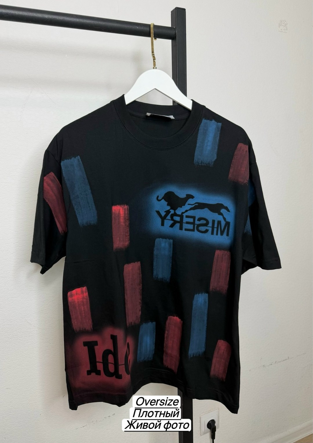 мужская футболка,футболка,футболки и майки,футболки для мужчин