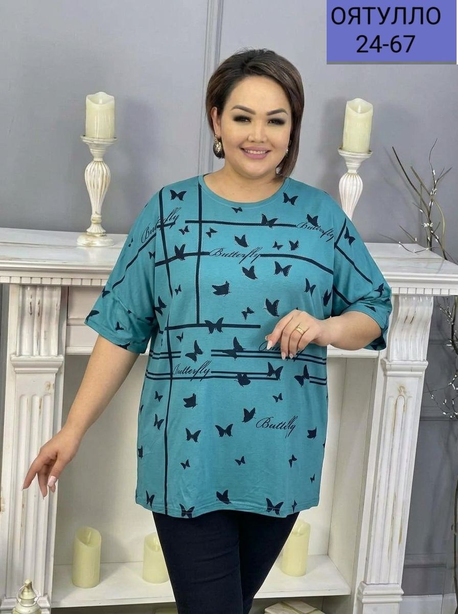 футболки женские больших размеров,футболки женская,женская кофта,футболка больших размеров для женщин,одежда для женщин