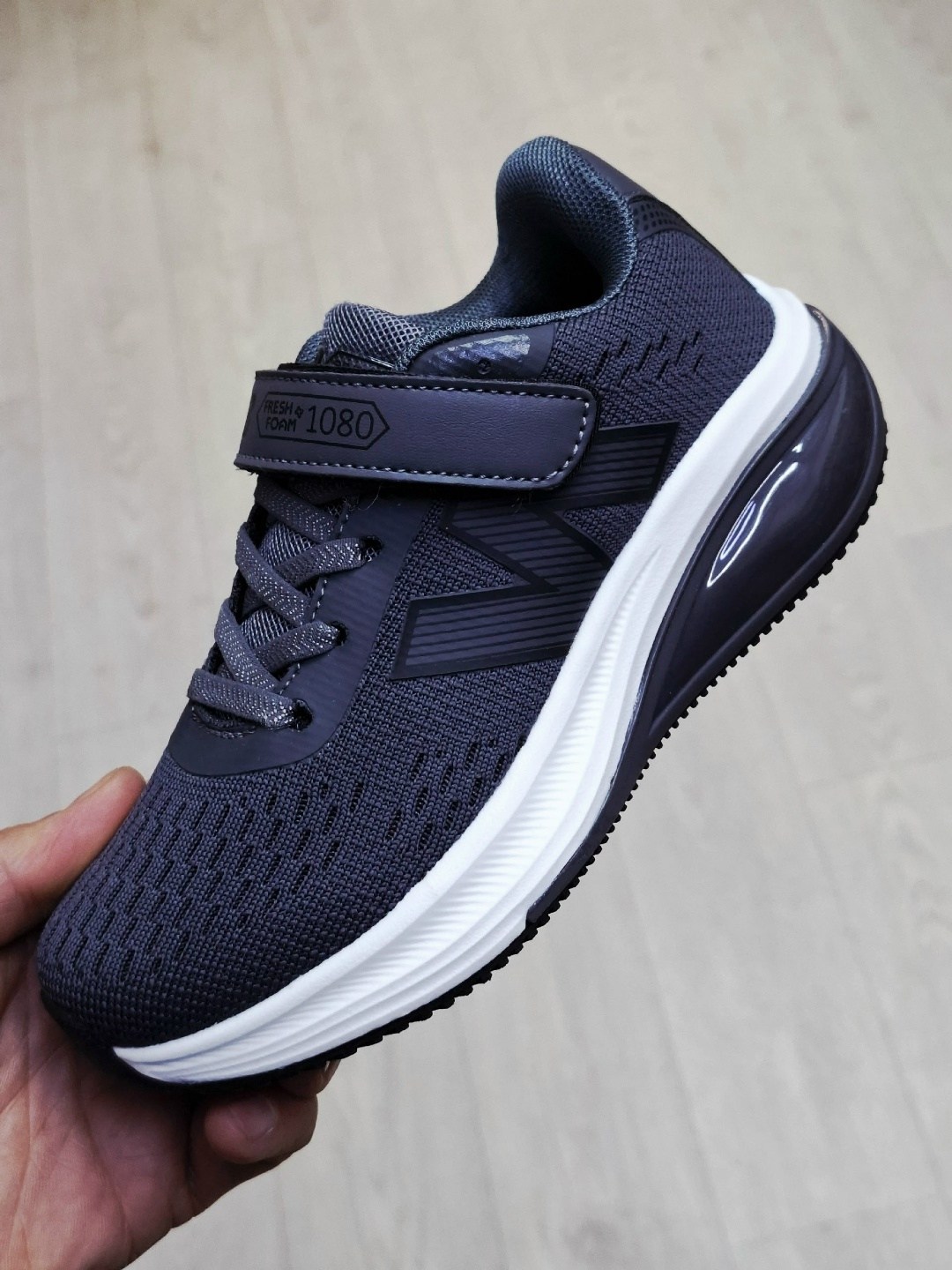 кроссовки,adidas кроссовки,,кроссовки мужские adidas,спортивная