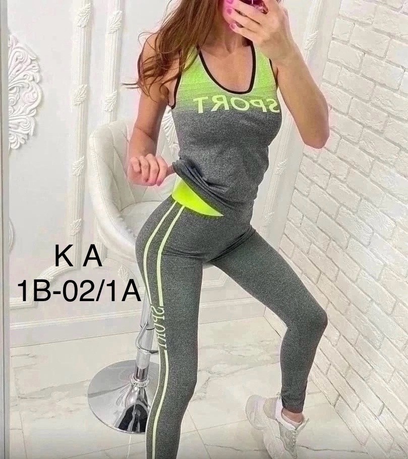 костюм для фитнеса,костюм для фитнеса женский,костюм для фитнеса спортивный,женский спортивный костюм для фитнеса,легинсы