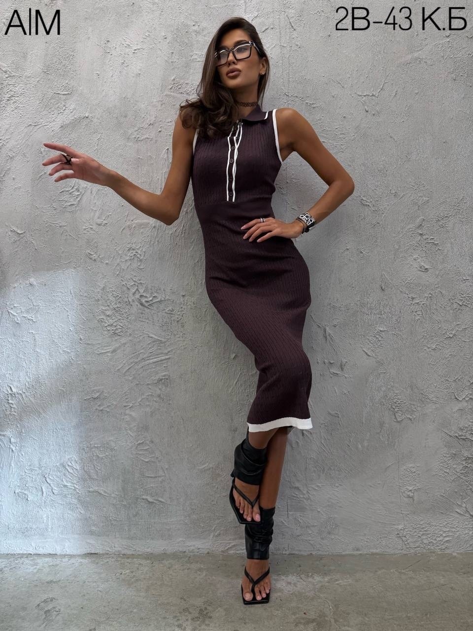 трикотажное платье,платья вязаная,платье облегающее,платье,платье женское