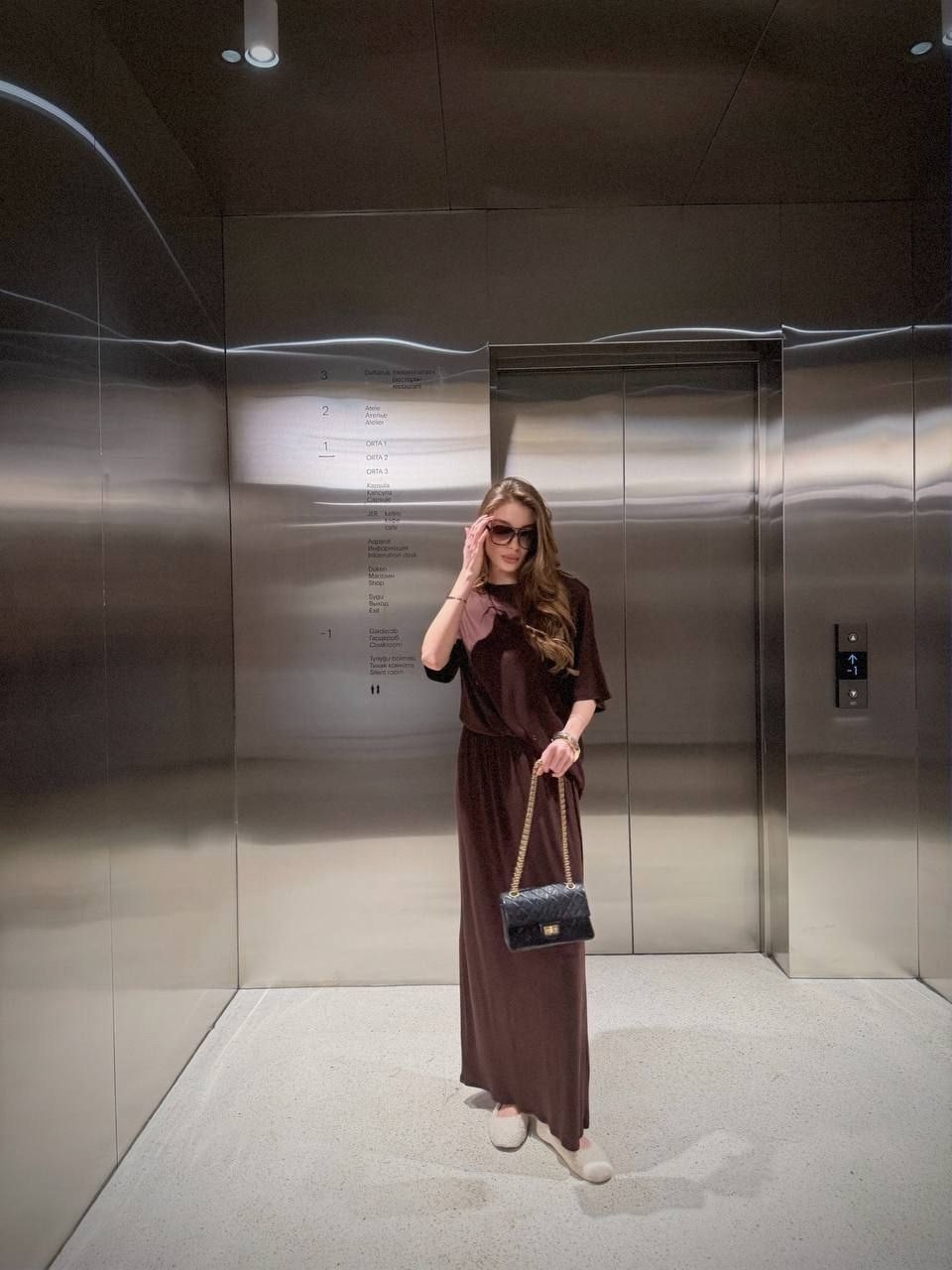 элегантные костюмы,костюм повседневный,женские костюмы,одежда для женщин,