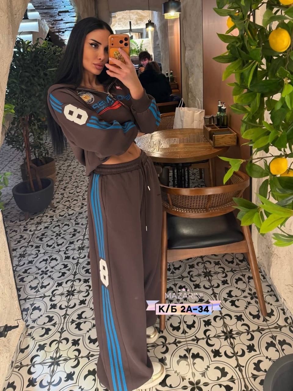 женский спортивный костюм,костюм спортивный,женские костюмы,костюм двойка,костюм спортивные женские костюмы