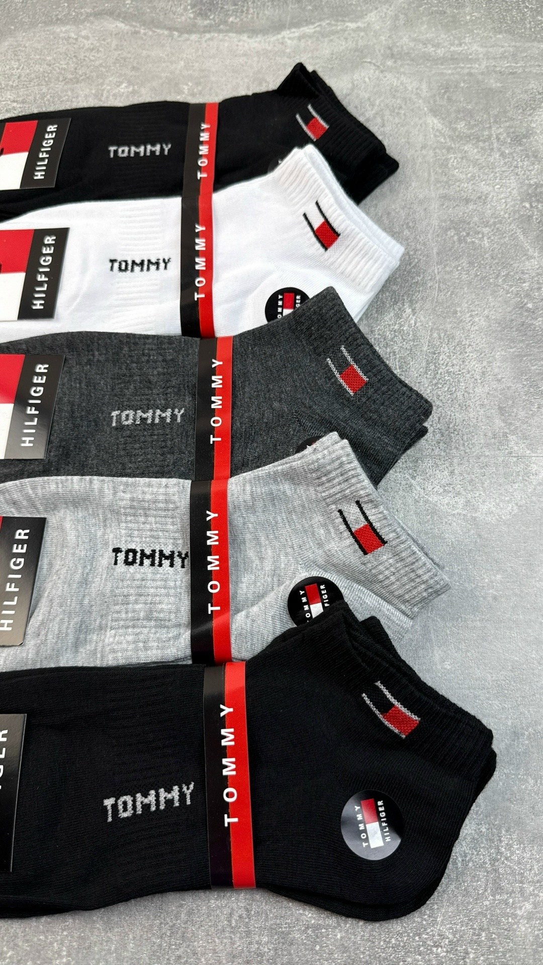 носки томми хилфигер мужские,носки мужское,носки tommy hilfiger,комплект носки мужские,носки томми хилфигер