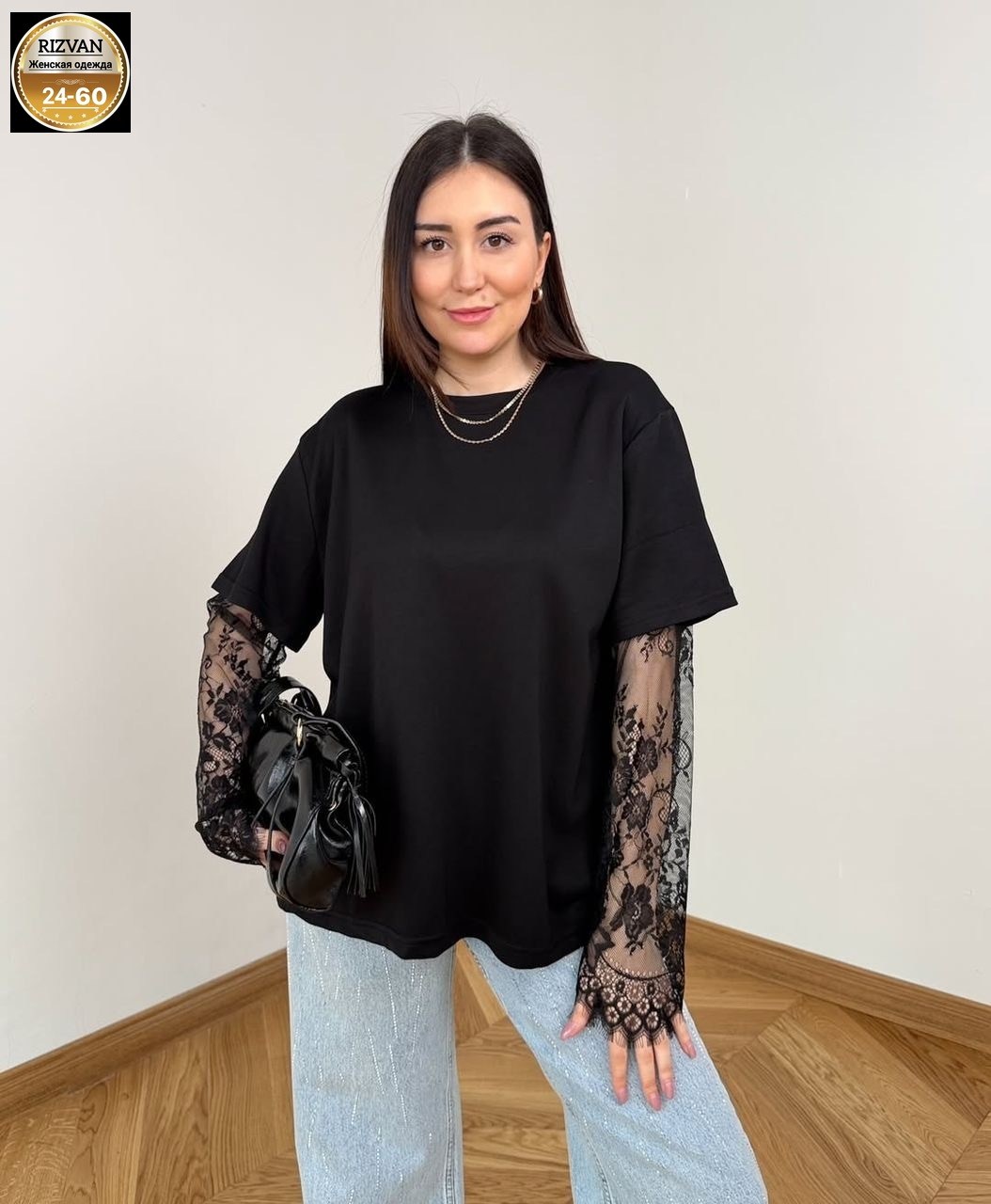 женская кофта,футболка с кружевами,кофта с кружевами,свитшот женский,кофта