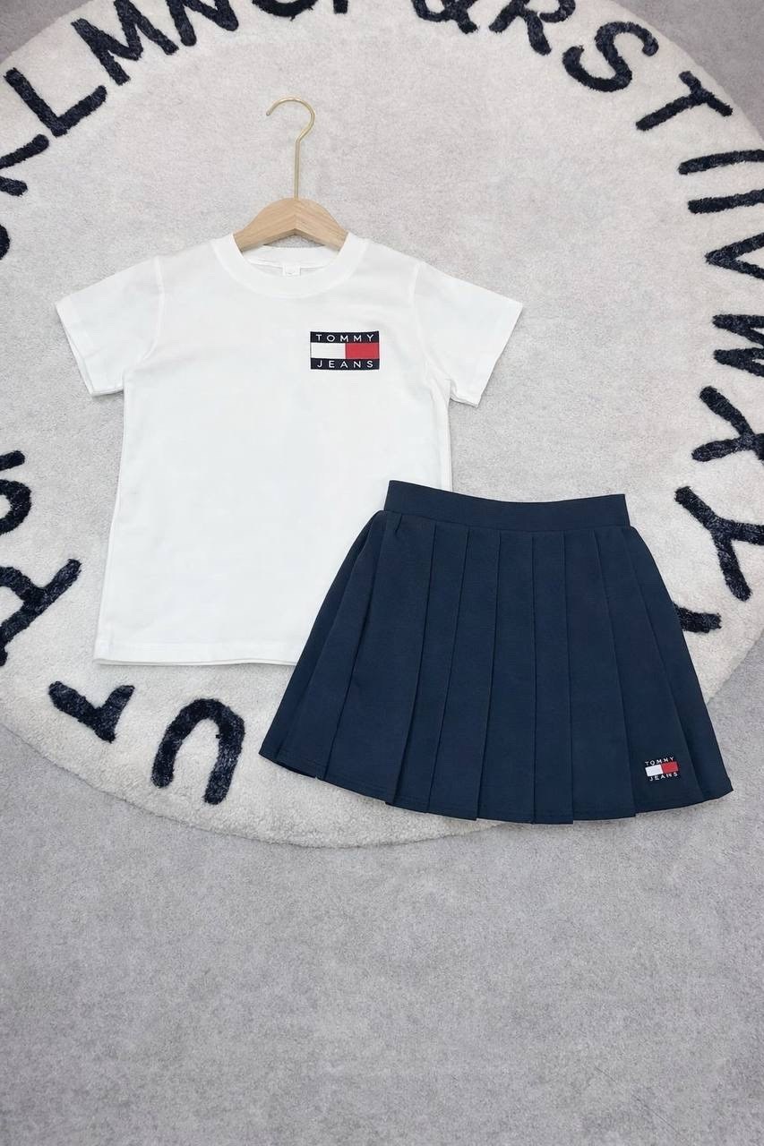 белая футболка томми хилфигер,футболка мужская tommy hilfiger,tommy hilfiger tommy hilfiger,майка томми хилфигер,футболки tommy hilfiger