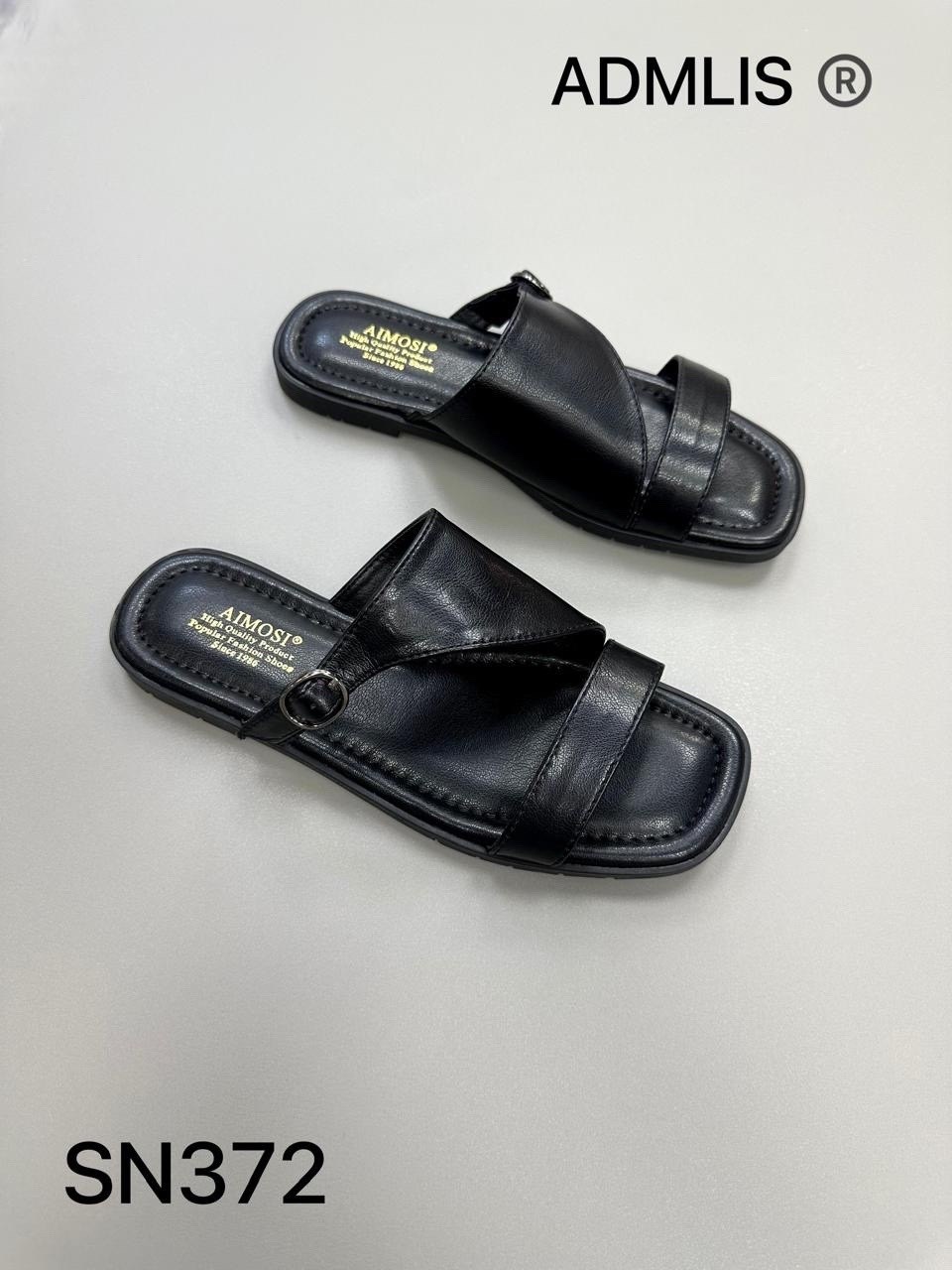 женские шлепанцы,,грациана шлепки,женские шлепки,сабо