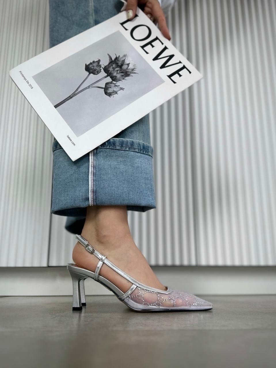 босоножки на каблуках,туфли лодочки женские,модные туфли,каблуки туфли,женская