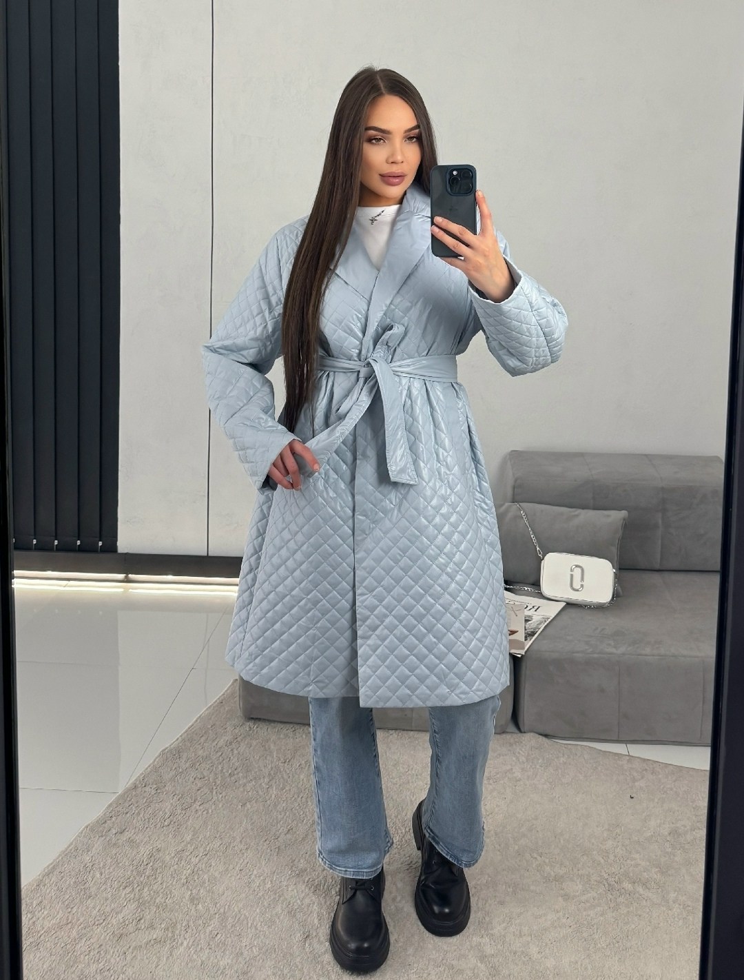 пальто женское демисезонное стеганое,пальто на синтепоне,пальто стеганое женское,пальто стеганое демисезонное,куртка демисезонная удлиненная