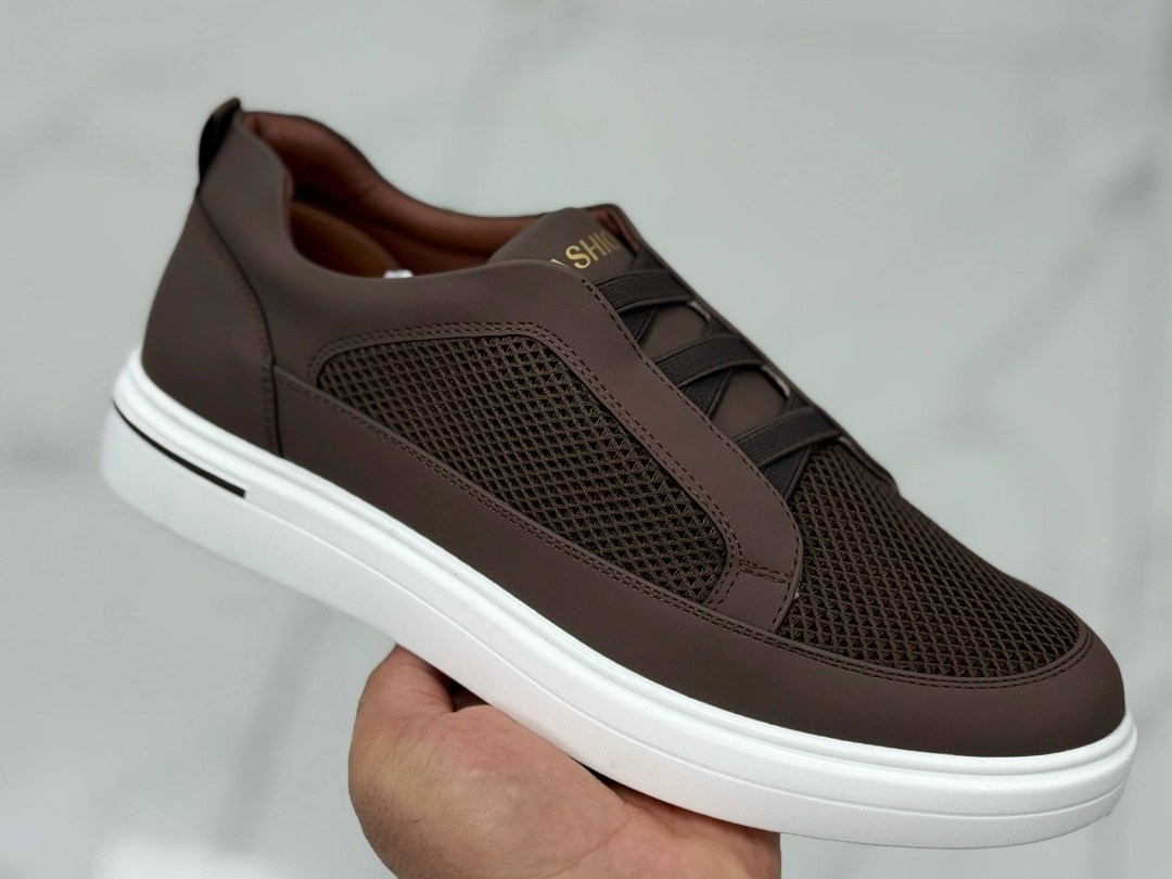 ,мужские кеды,кроссовки кеды мужские,кеды мужские черные,кеды мужские baldinini