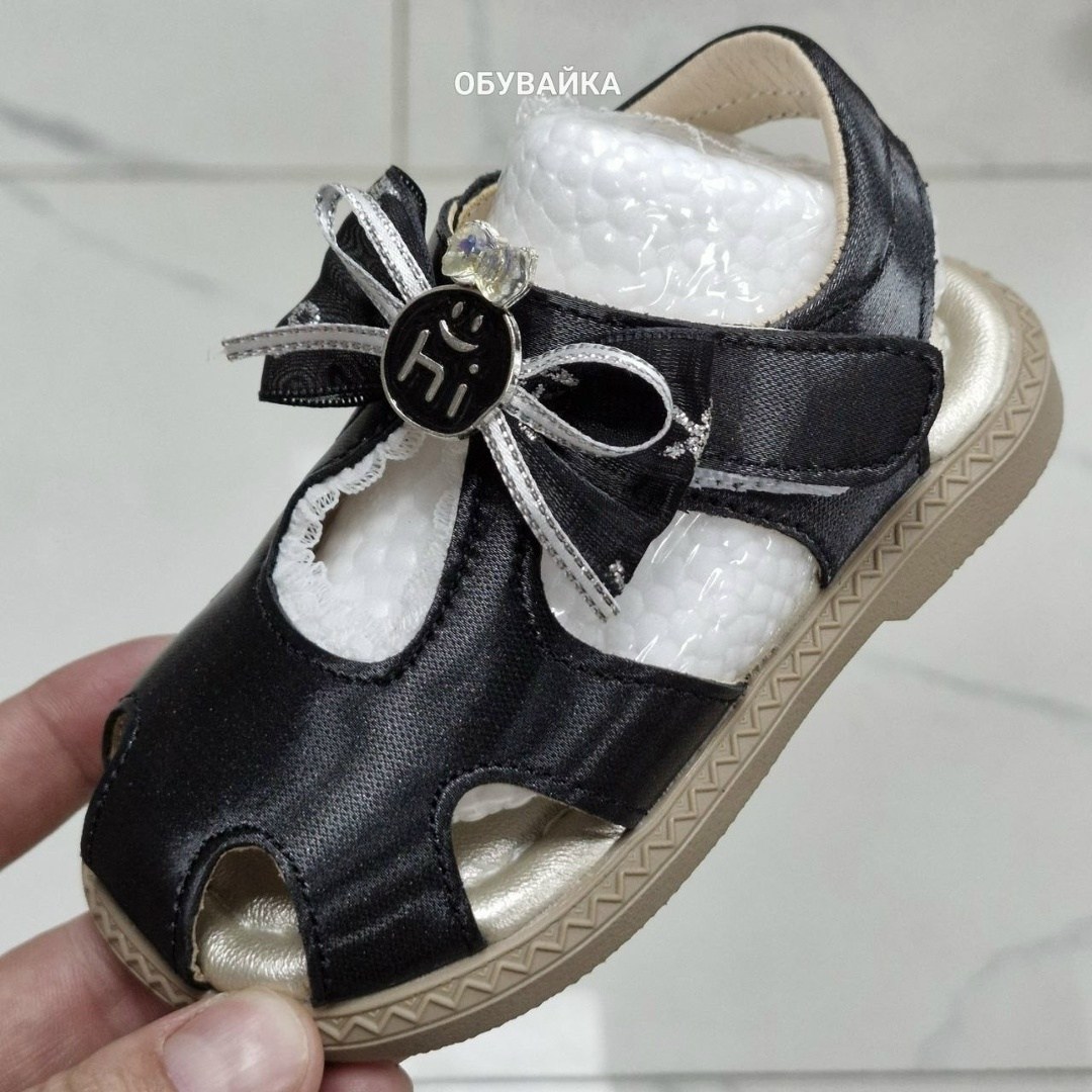 сандалии для малыша,босоножки для детей,детские сандалии,сандалии для девочки,сандалии