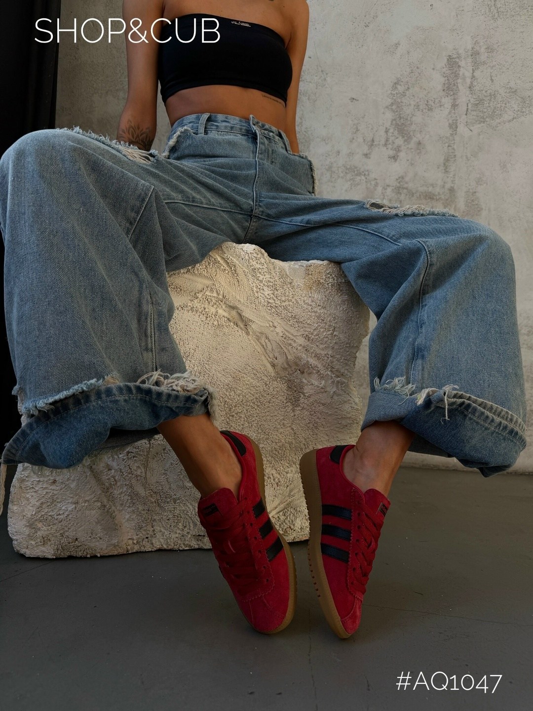 кроссовки мужские женские adidas,кроссовки женские adidas,кроссовки adidas,кроссовки адидас spezial красно,