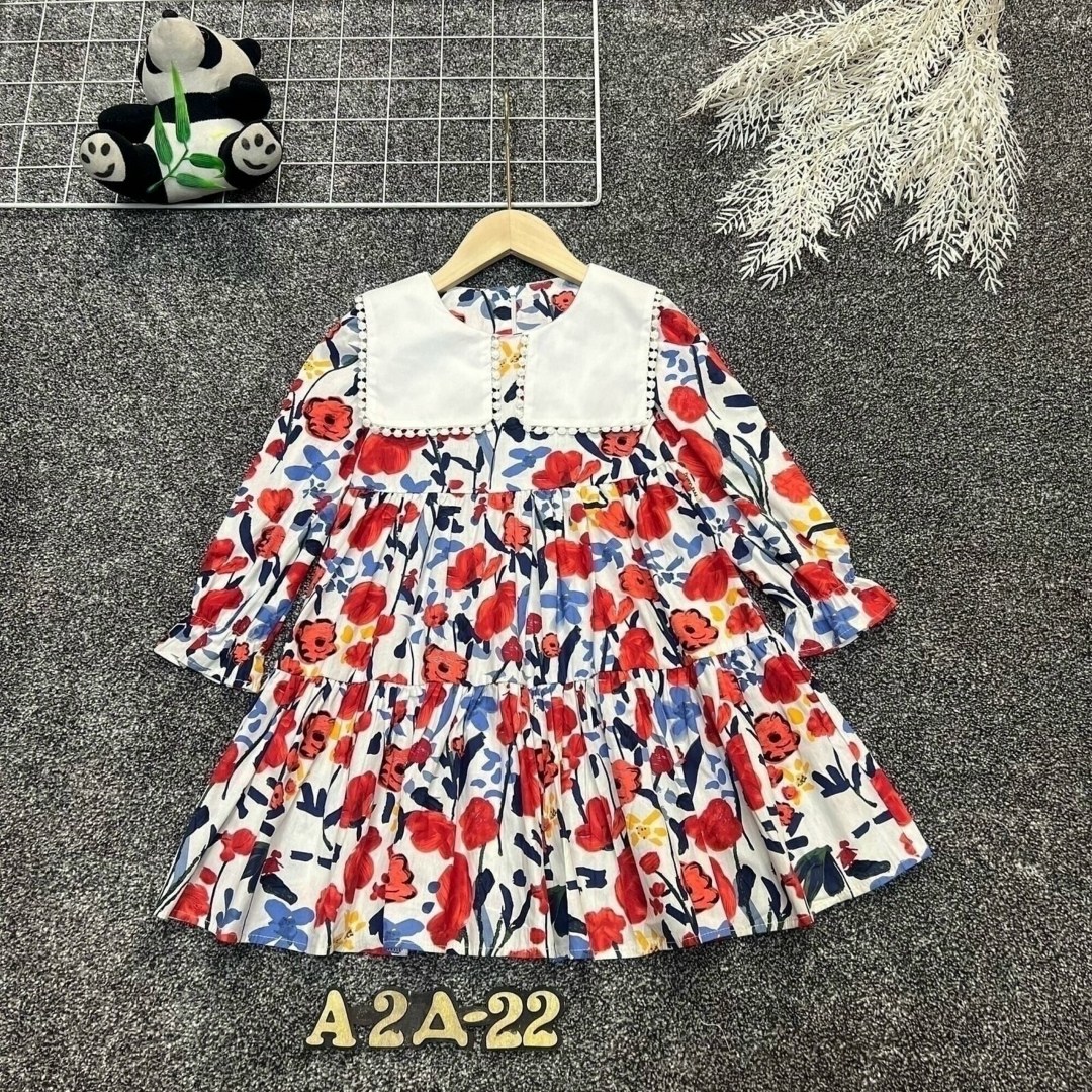 платья детское,для девочек платья,платья детские,повседневные платья,детская платье