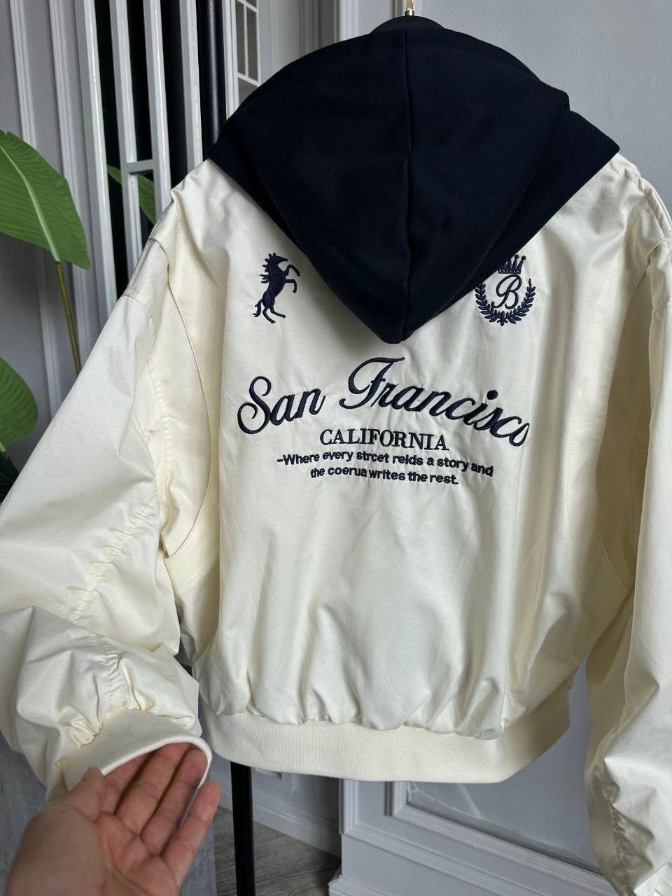 куртка бомбер,куртка бомбер женская,оверсайз куртка,оверсайз бомбер,куртка оверсайз демисезонная