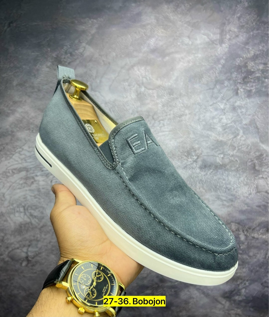 лоферы мужские loro piana,,мокасины из натуральной замши,лоферы из натуральной замши,мужские замшевые лоферы