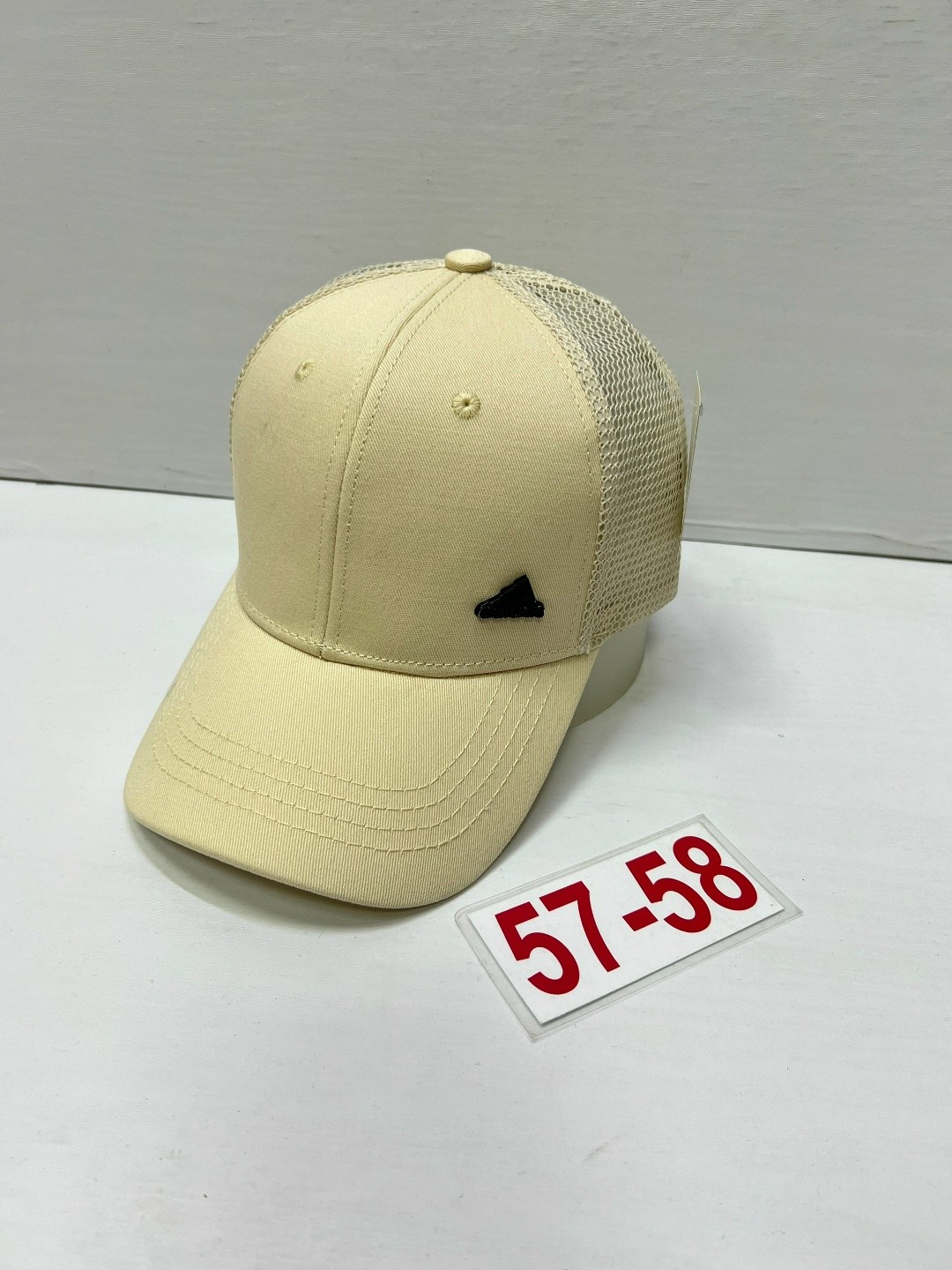 кепка бейсболка,бейсболка сеткой,бейсболка,кепка с сеткой,кепка