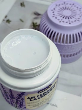 Нижнее белье