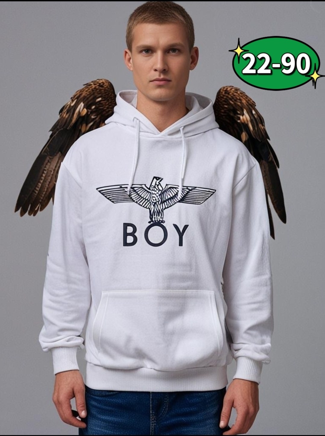 кофта толстовка,мужская кофта,толстовка свитер,толстовка,кофта для мужчин