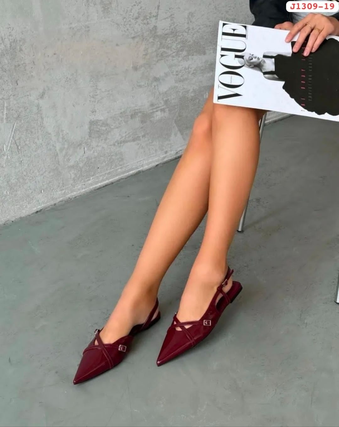 туфли лодочки женские,бордовые туфли,женская , на каблуке,каблуки туфли