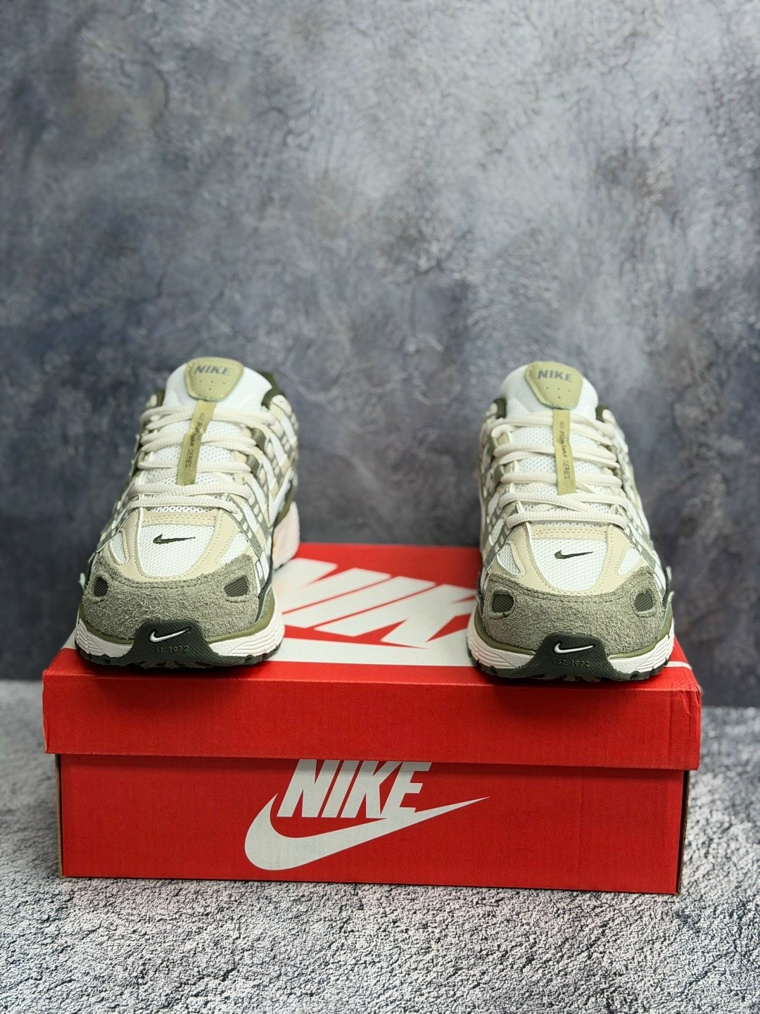 кроссовки nike p-6000,кроссовки nike p-6000 green,кроссовки nike p-6000 flat pewter,кроссовки мужские nike p-6000,кроссовки nike p-6000 pewter