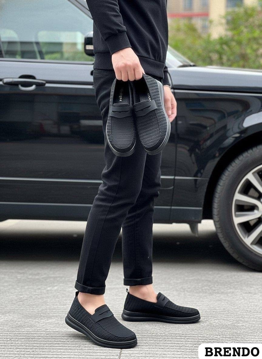 мужская мода,мужской повседневный стиль кэжуал,стиль кэжуал мужской,мужской кэжуал,мужской повседневный стиль