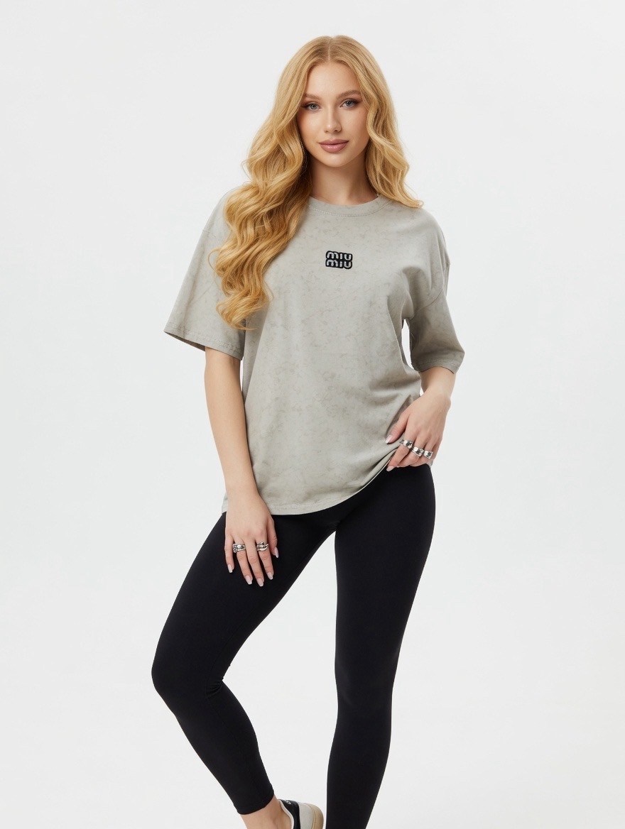 футболки оверсайз женские,футболки женская,оверсайз футболка,футболка меланж оверсайз,базовая женская футболка оверсайз