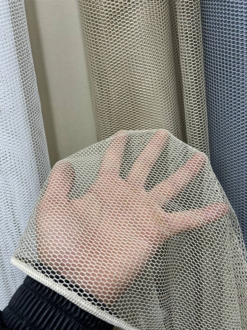 тюль сетка,тюль крупная сетка,тюль сетка мелкая,тюль сетка rodos 008,сетка грек тюль