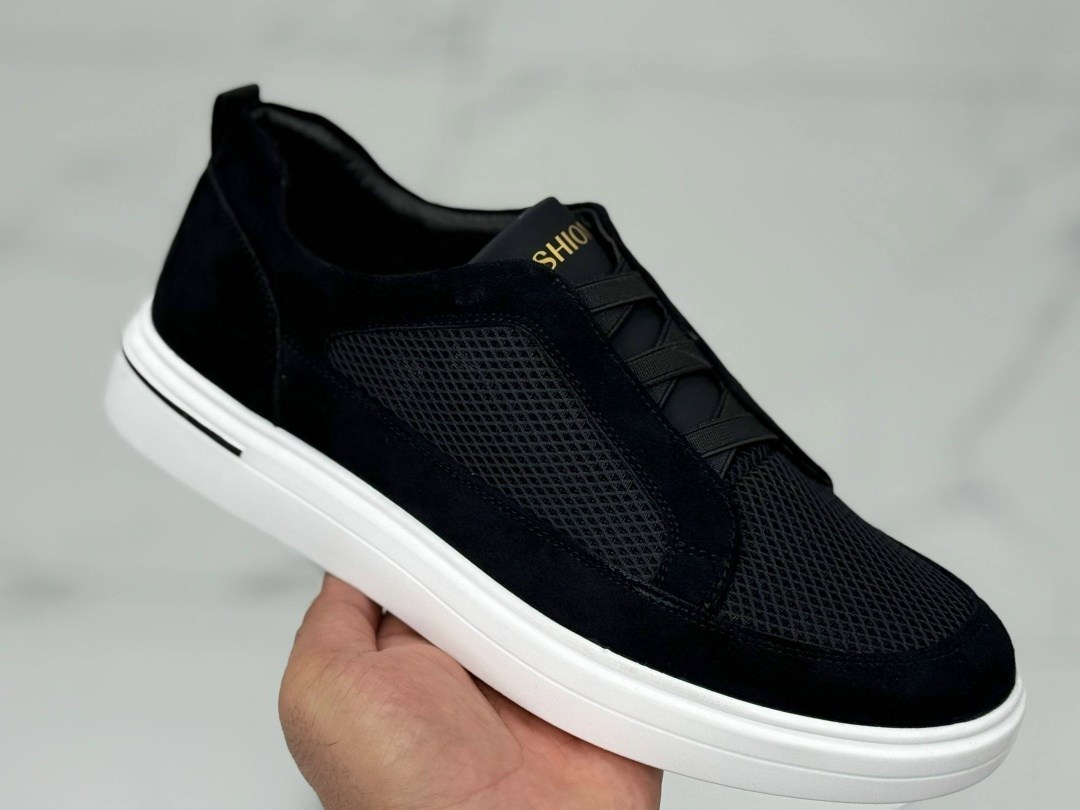 ,мужские кеды,кроссовки кеды мужские,кеды мужские черные,кеды мужские baldinini