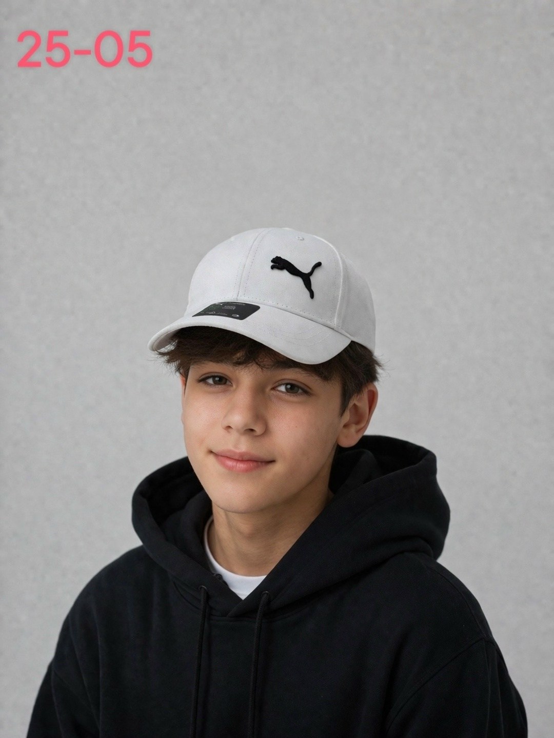 бейсболка puma,бейсболка для мальчика,кепка для мальчика,кепка для мальчика летняя,бейсболка классическая