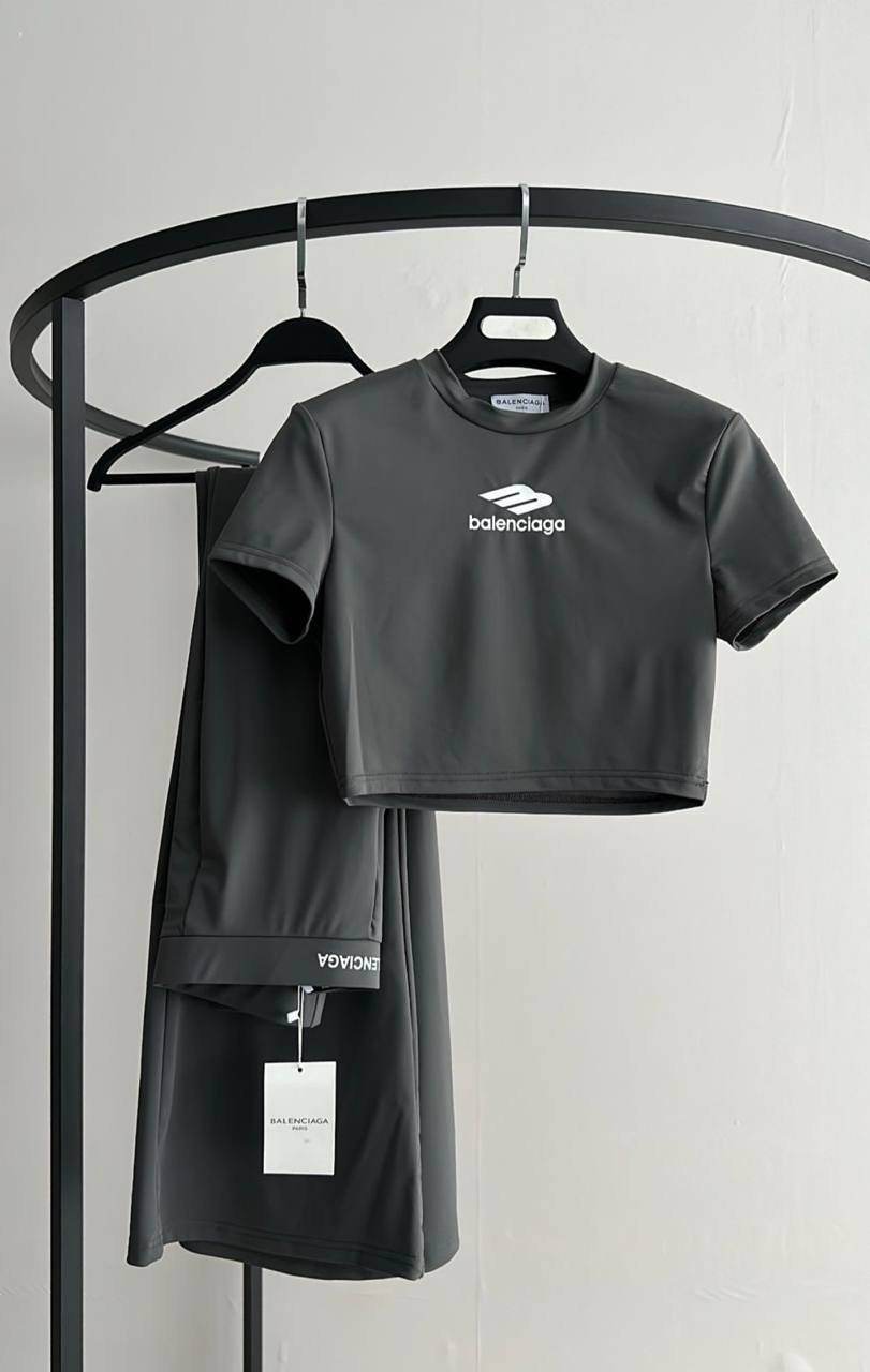 футболки и топы,футболки женская,девушка,топ женский