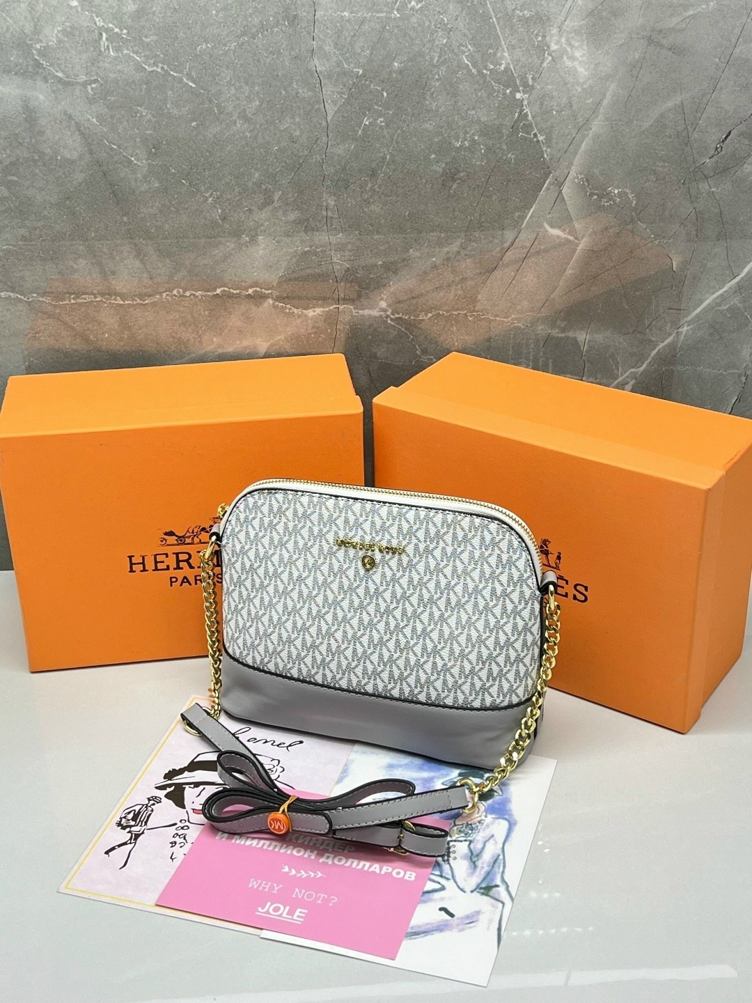 michael kors сумка,сумка michael kors через плечо,сумка на плечо,сумки для женщин,женская cумка michael kors