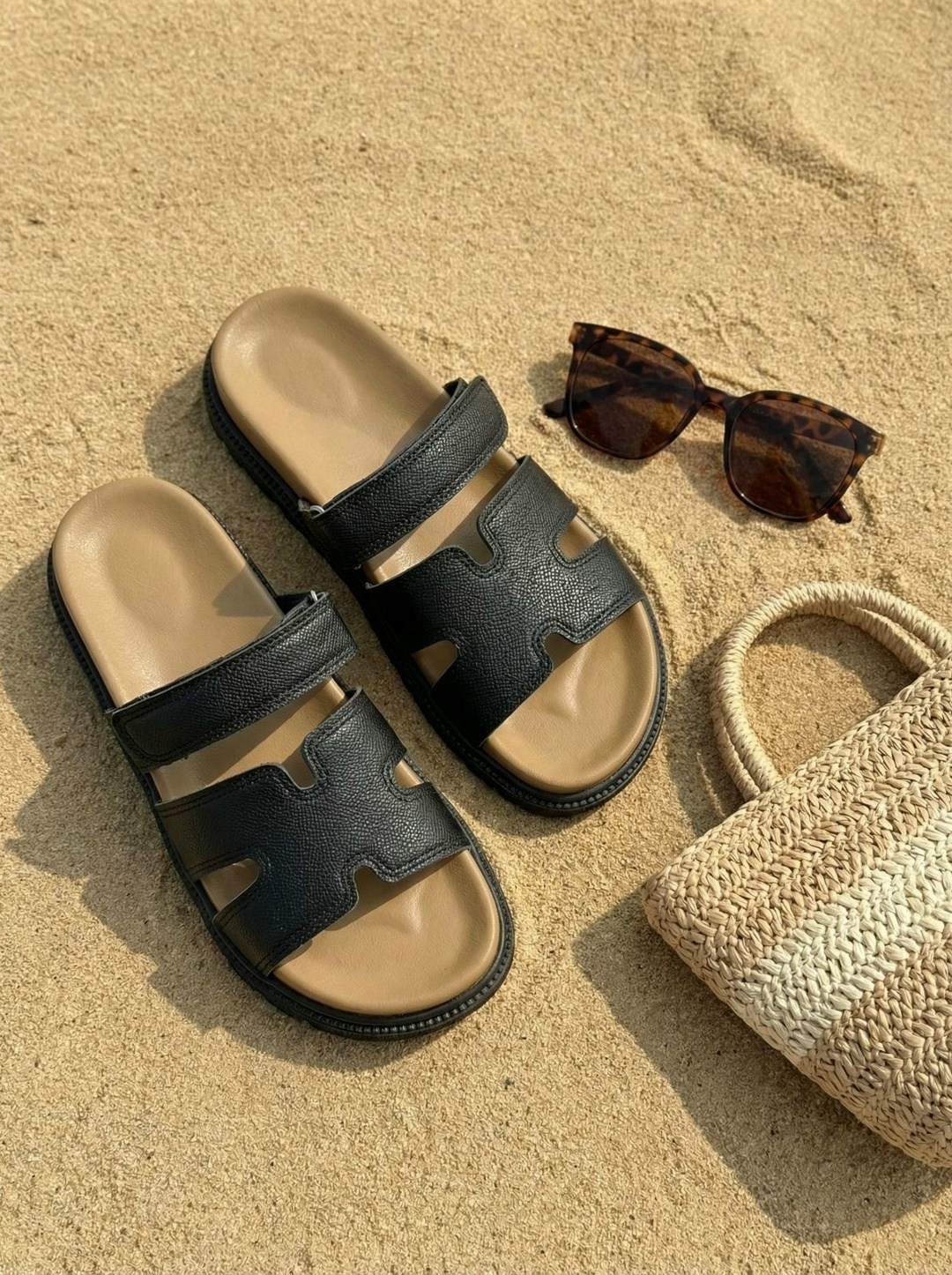 ,birkenstock arizona,сандалии,сандали,birkenstock holding plc