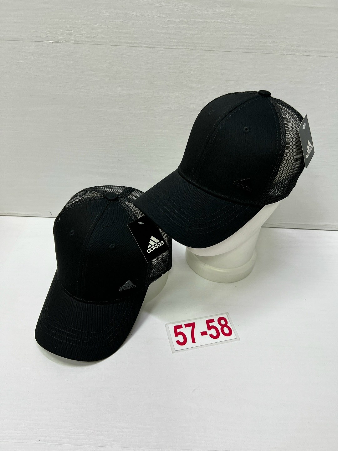 кепка бейсболка,бейсболка сеткой,бейсболка,кепка с сеткой,кепка